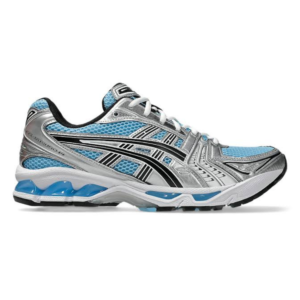 ASIC GEL KAYANO 14 ‘ARCTIC SKY’
