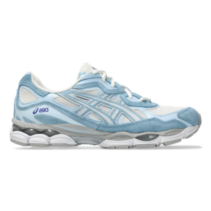 ASIC GEL NYC ‘ARCTIC SKY’