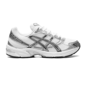 ASICS GEL-1130 ‘WHITE PURE SILVER’