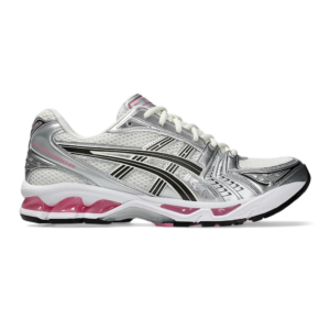 ASICS GEL KAYANO 14 ‘CREAM SWEET PINK’