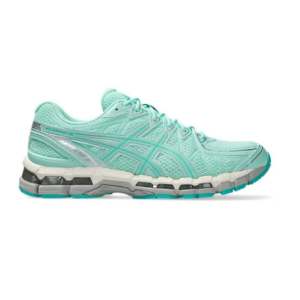 (NEW) ASICS GEL KAYANO 20 ‘TIFFANY’
