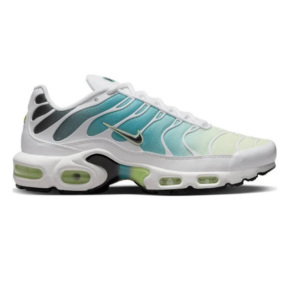 NIKE TN AIR MAX PLUS - DUSTY CACTUS