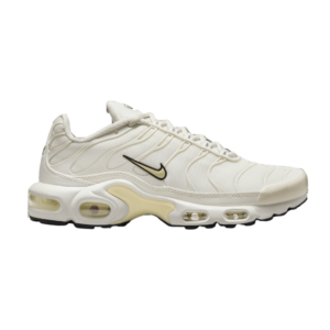 Nike Tn - Alabaster - Women's