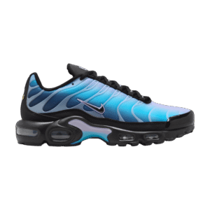 Nike Tn - Cotton Candy / Hydrangeas - Women's