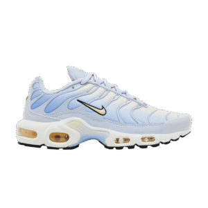 Nike Tn - Daybreak Blue - Women's