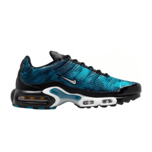 Nike Tn - Dot Pattern - Women's