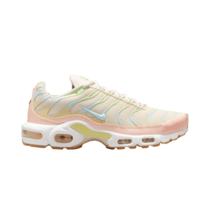 Nike Tn - Pastel Pink - Women's