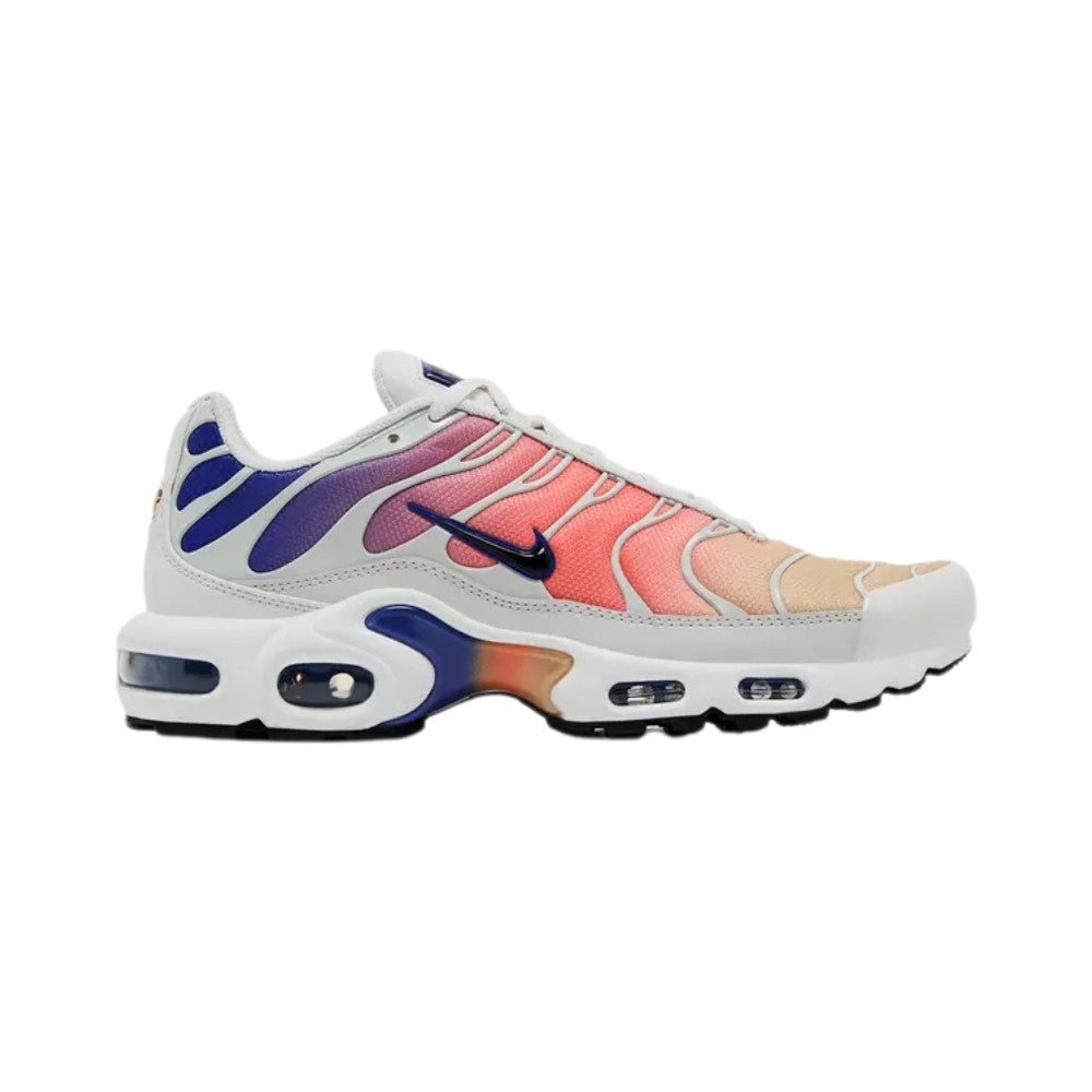 Nike Tn - Persian Violet / Wild Mango - Women's