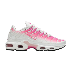 Nike Tn - Pink Fade - Women’s