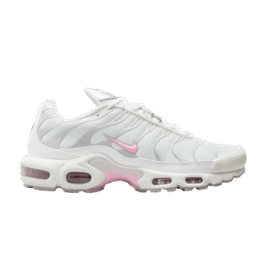 Nike Tn - Pink Rise - Women's