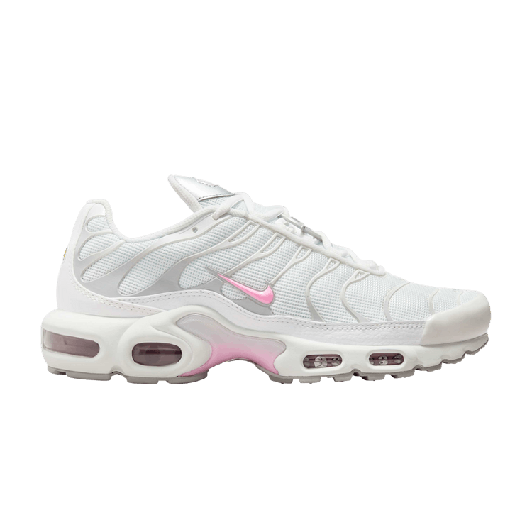 Nike Tn - Pink Rise - Women's