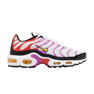 Nike Tn - Pulsation - Women’s