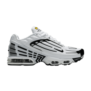 Nike Tn3 - Stormtrooper - Men's