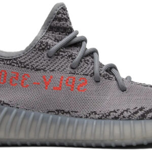 Yeezy Boost 350 V2 - Beluga
