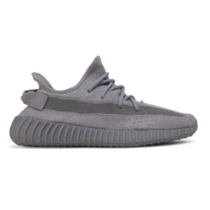 YEEZY BOOST 350 V2 ‘STEEL GREY’