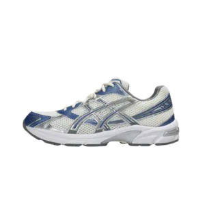 ASICS Gel-1130 Cream Blueberry