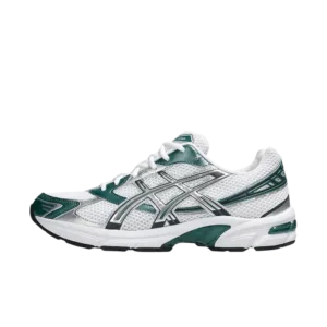 ASICS Gel-1130 Dark Neptune