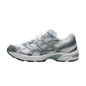 ASICS Gel-1130 Shark Skin