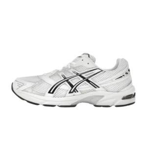 ASICS Gel-1130 White Black