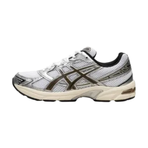 ASICS Gel-1130 White Clay Canyon