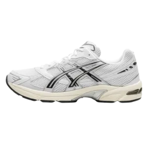 ASICS Gel 1130 White Cloud Grey