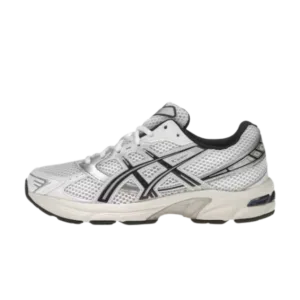 ASICS Gel 1130 White Midnight