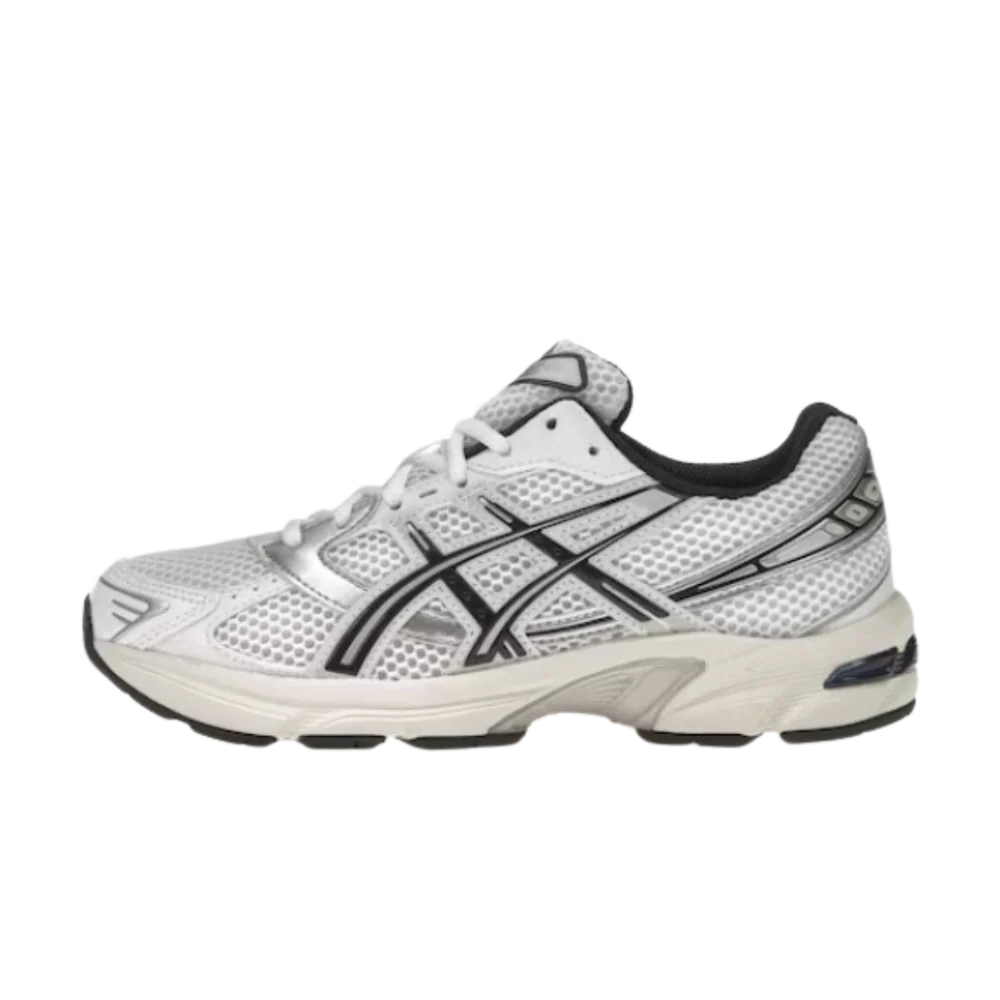 ASICS Gel 1130 White Midnight
