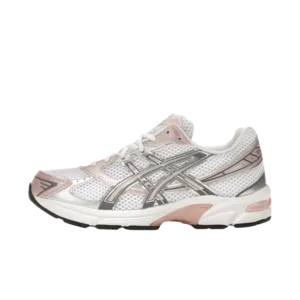 ASICS Gel-1130 White Neutral Pink