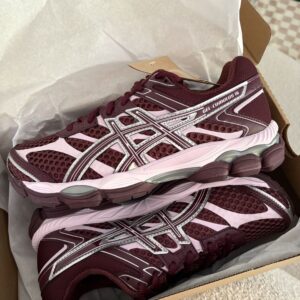 Asics Gel Cumulus 16 | 100% Original