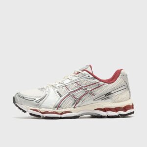 ASICS Gel-Kayano 12.1