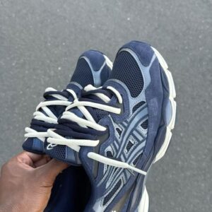 Asics Gel-NYC | 100% Original