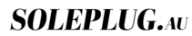 soleplugau.com