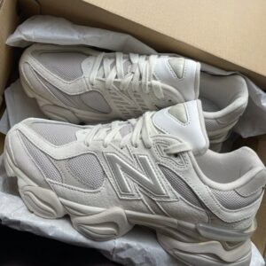 New balance | 100% Original