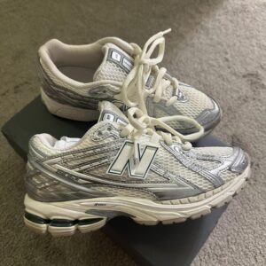 New Balance 1906 | 100% Original