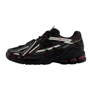 New Balance 1906A Black Pink