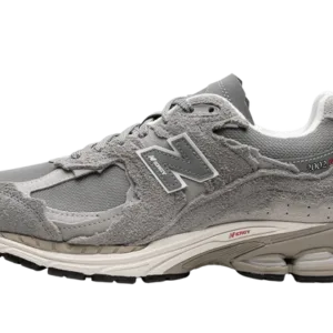 New Balance 2002R Protection Pack Grey