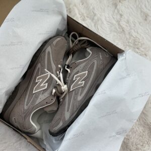 New Balance 204L | 100% Original