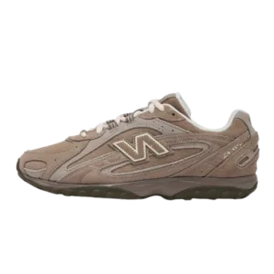 New Balance 204L Mushroom Arid Stone