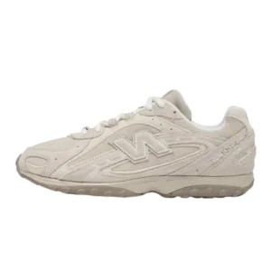 New Balance 204L Timberwolf