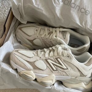 New Balance 9060 | 100% Original