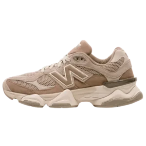 New Balance 9060 Arid Stone Mushroom