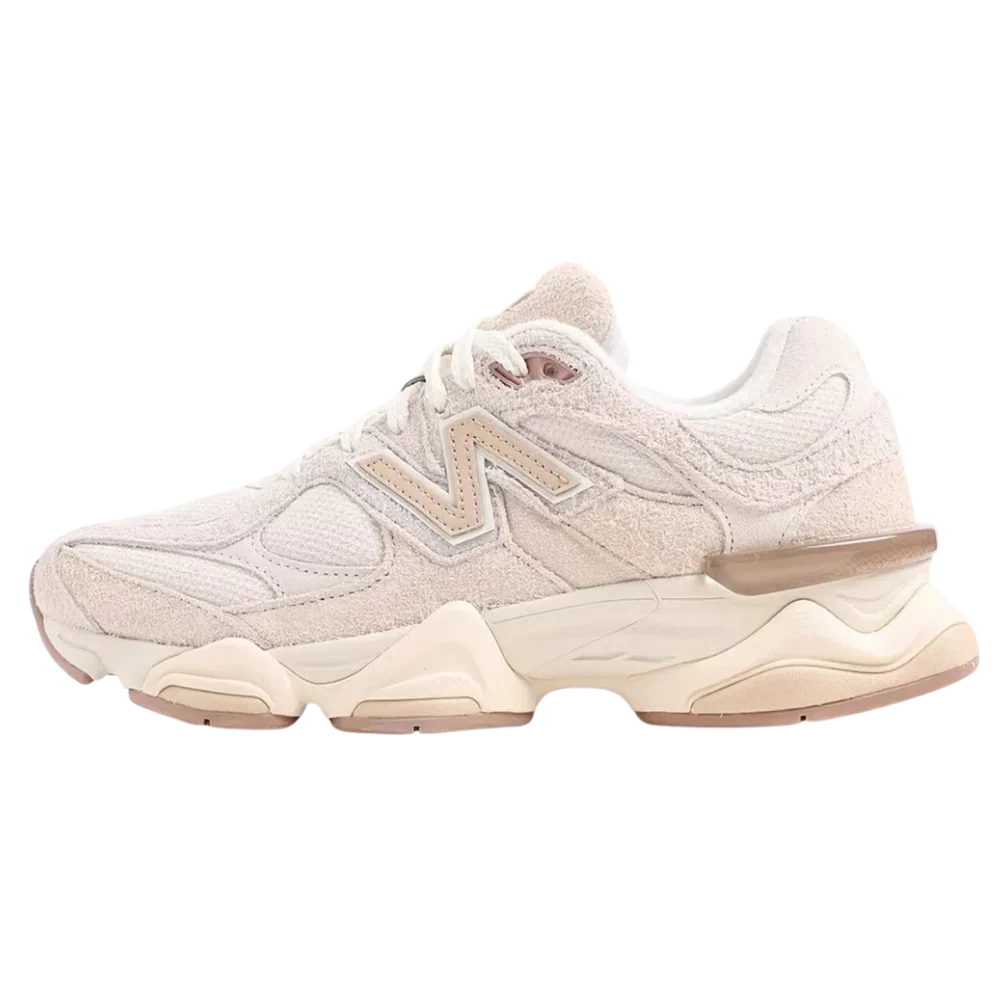 New Balance 9060 Bisque Sea Salt
