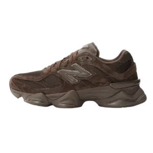 New Balance 9060 Chocolate