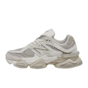 New Balance 9060 Grey Moonbeam