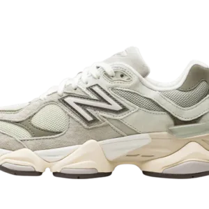 New Balance 9060 Olivine